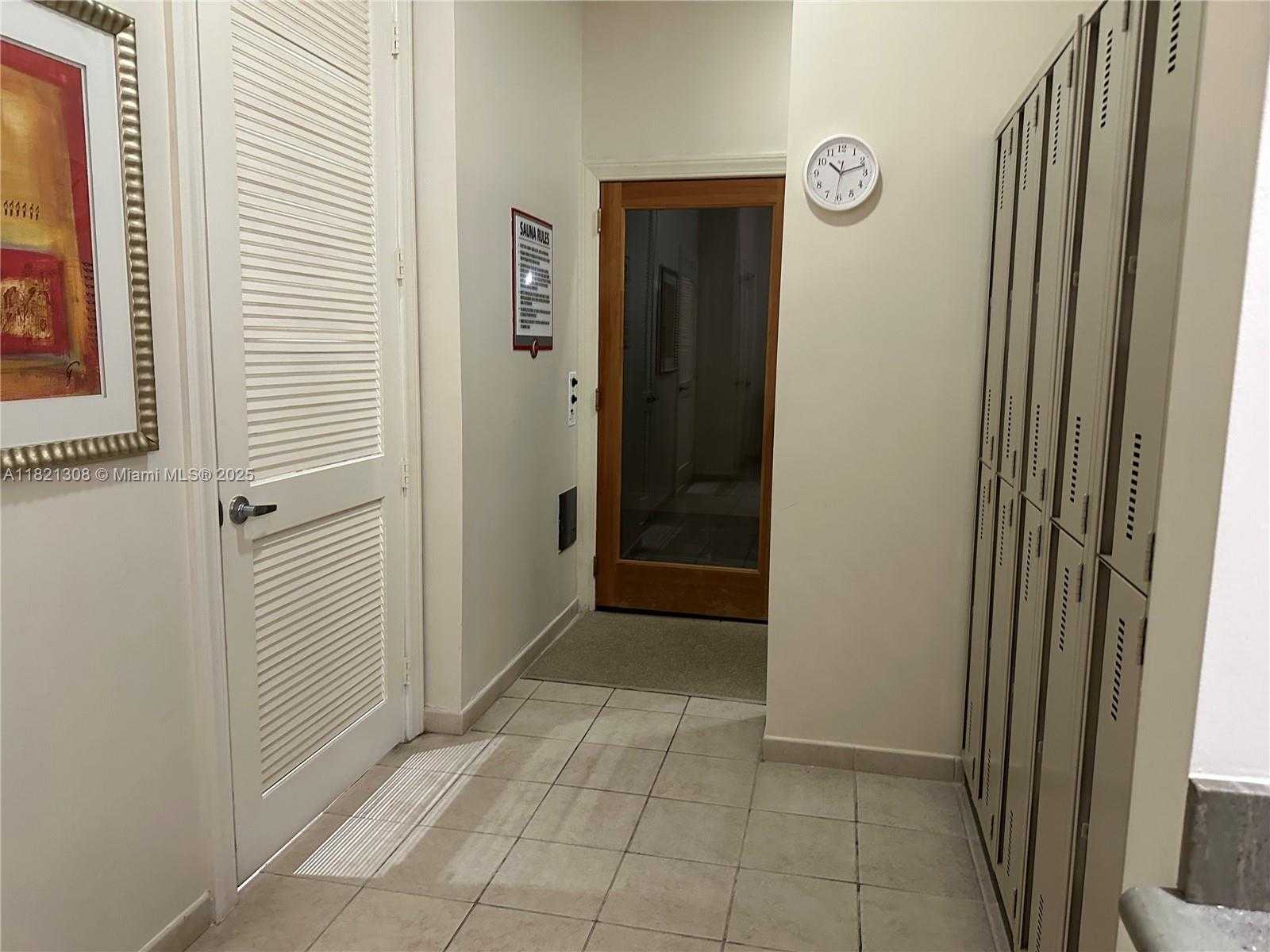 Small Image of 1830 RADIUS DR #215, Hollywood Number 29