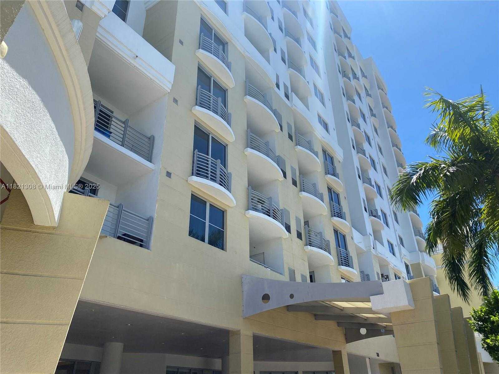 Small Image of 1830 RADIUS DR #215, Hollywood Number 31