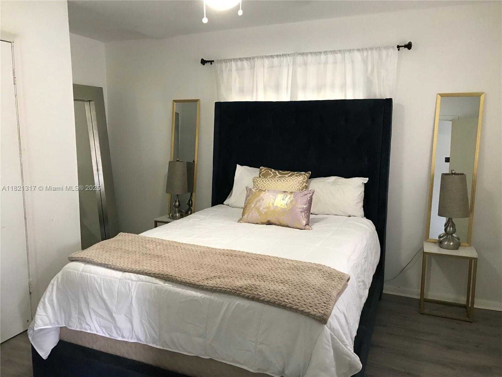 Small Image of 5145 NORTH WEST 5TH AVE #F, Miami Number 14