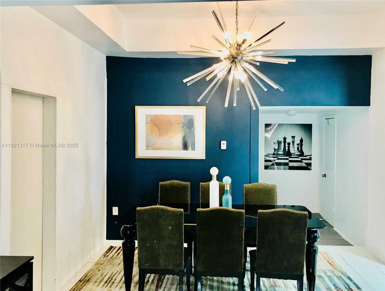 Small Image of 5145 NORTH WEST 5TH AVE #F, Miami Number 2