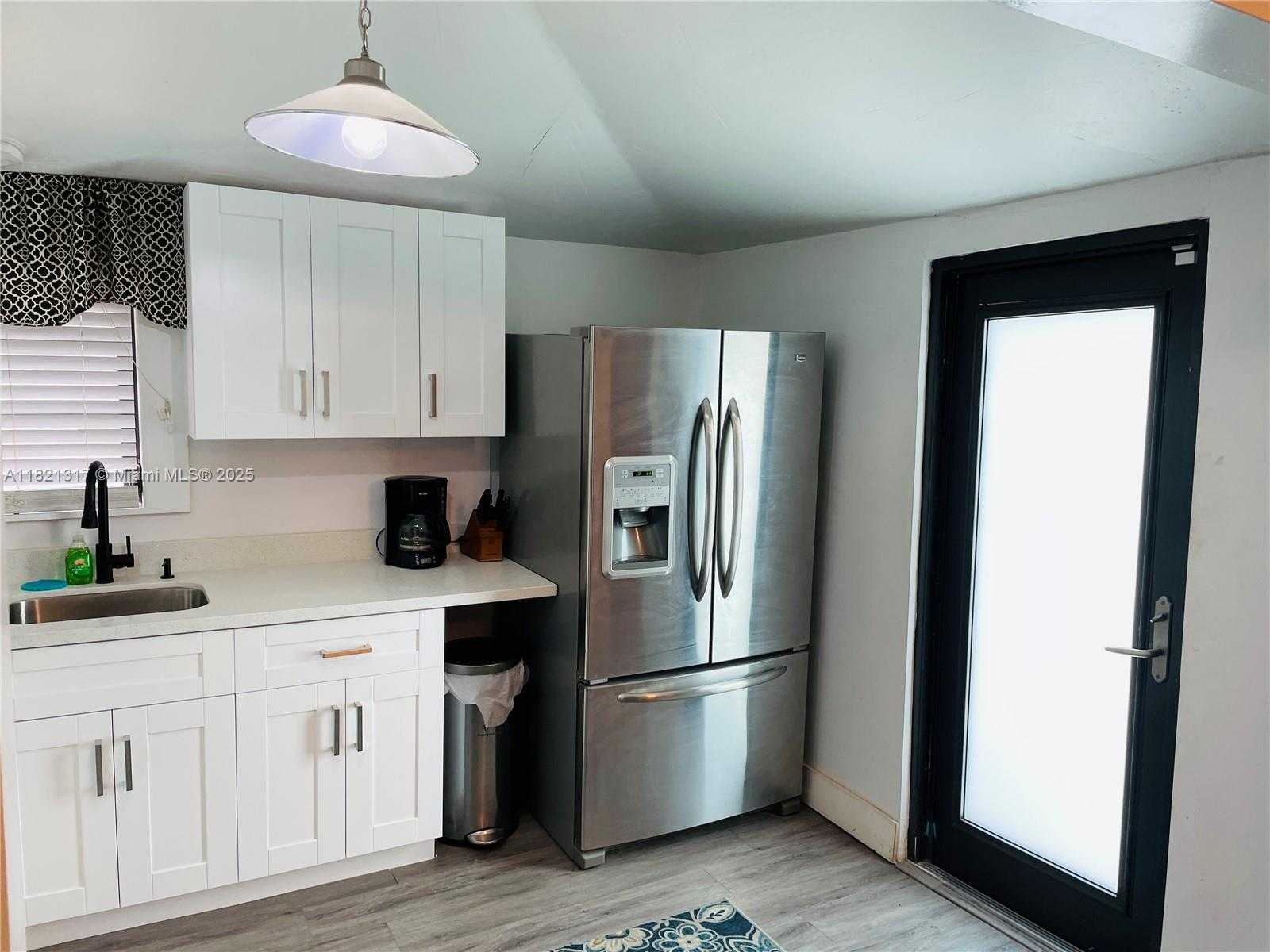 Small Image of 5145 NORTH WEST 5TH AVE #F, Miami Number 3