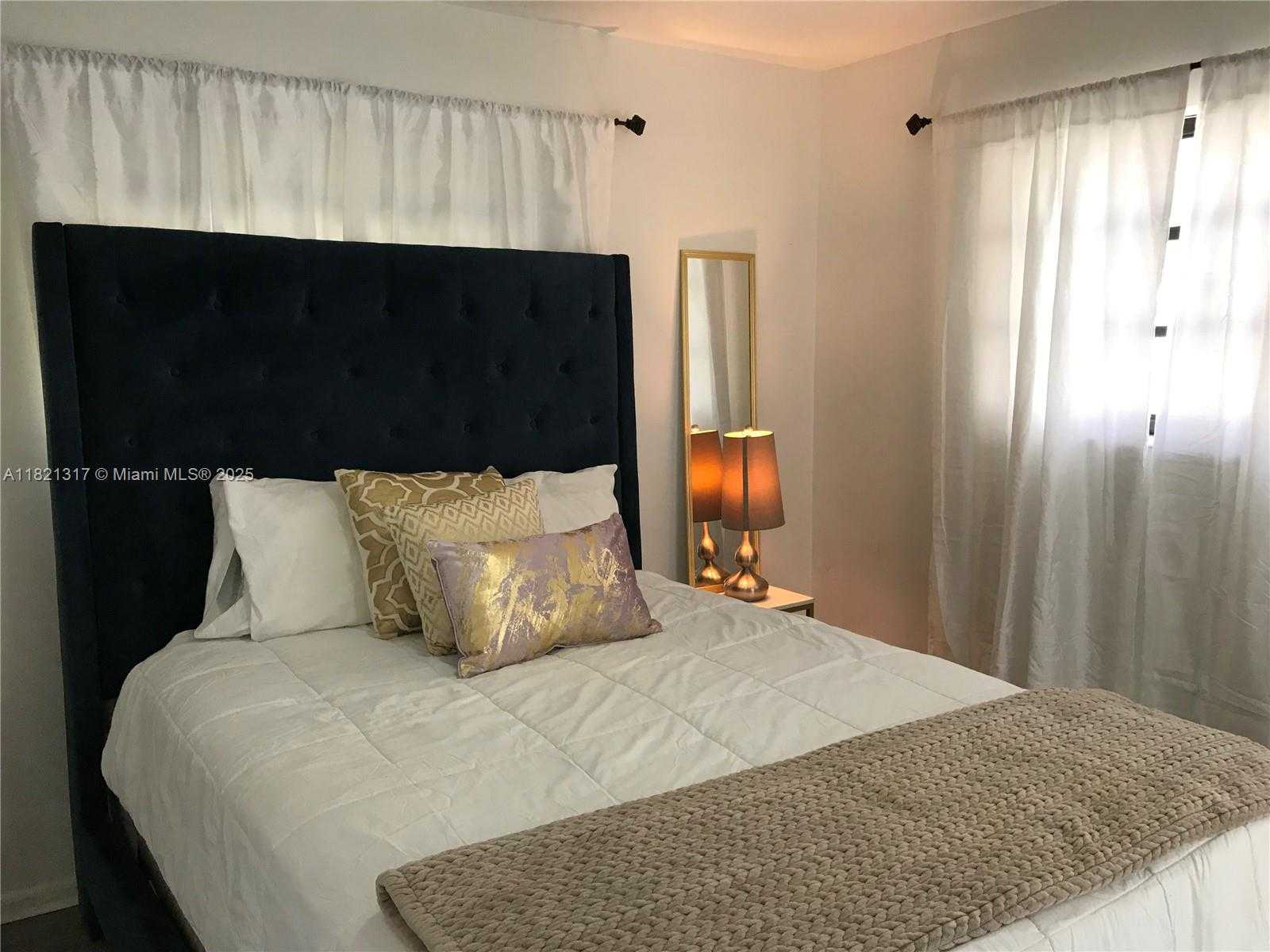 Small Image of 5145 NORTH WEST 5TH AVE #F, Miami Number 5