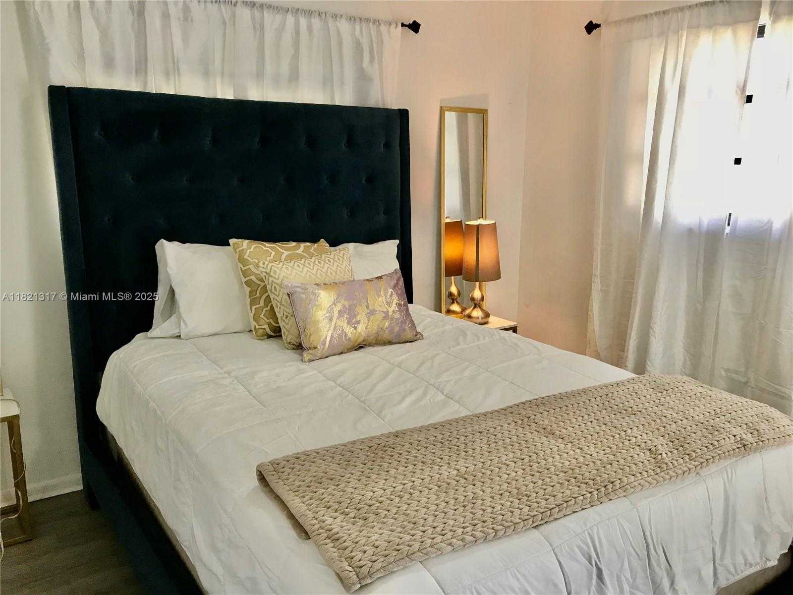 Small Image of 5145 NORTH WEST 5TH AVE #F, Miami Number 6