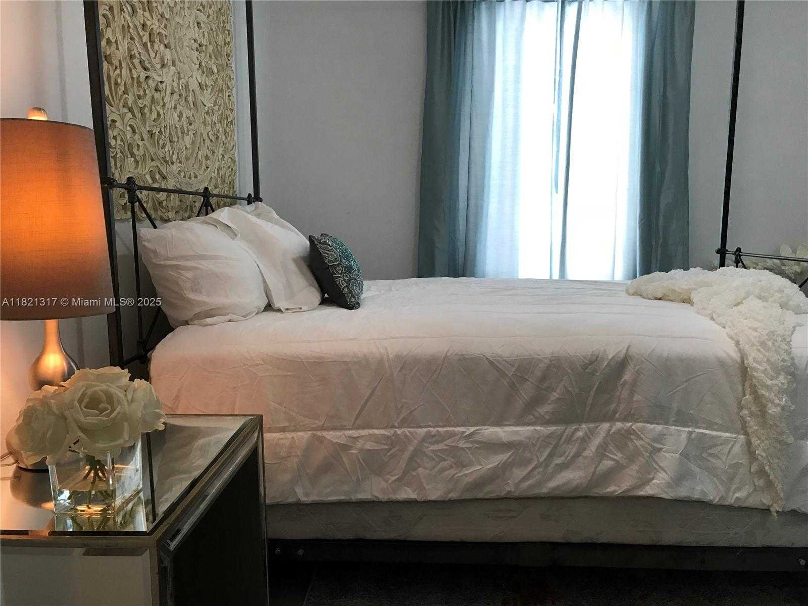 Small Image of 5145 NORTH WEST 5TH AVE #F, Miami Number 7