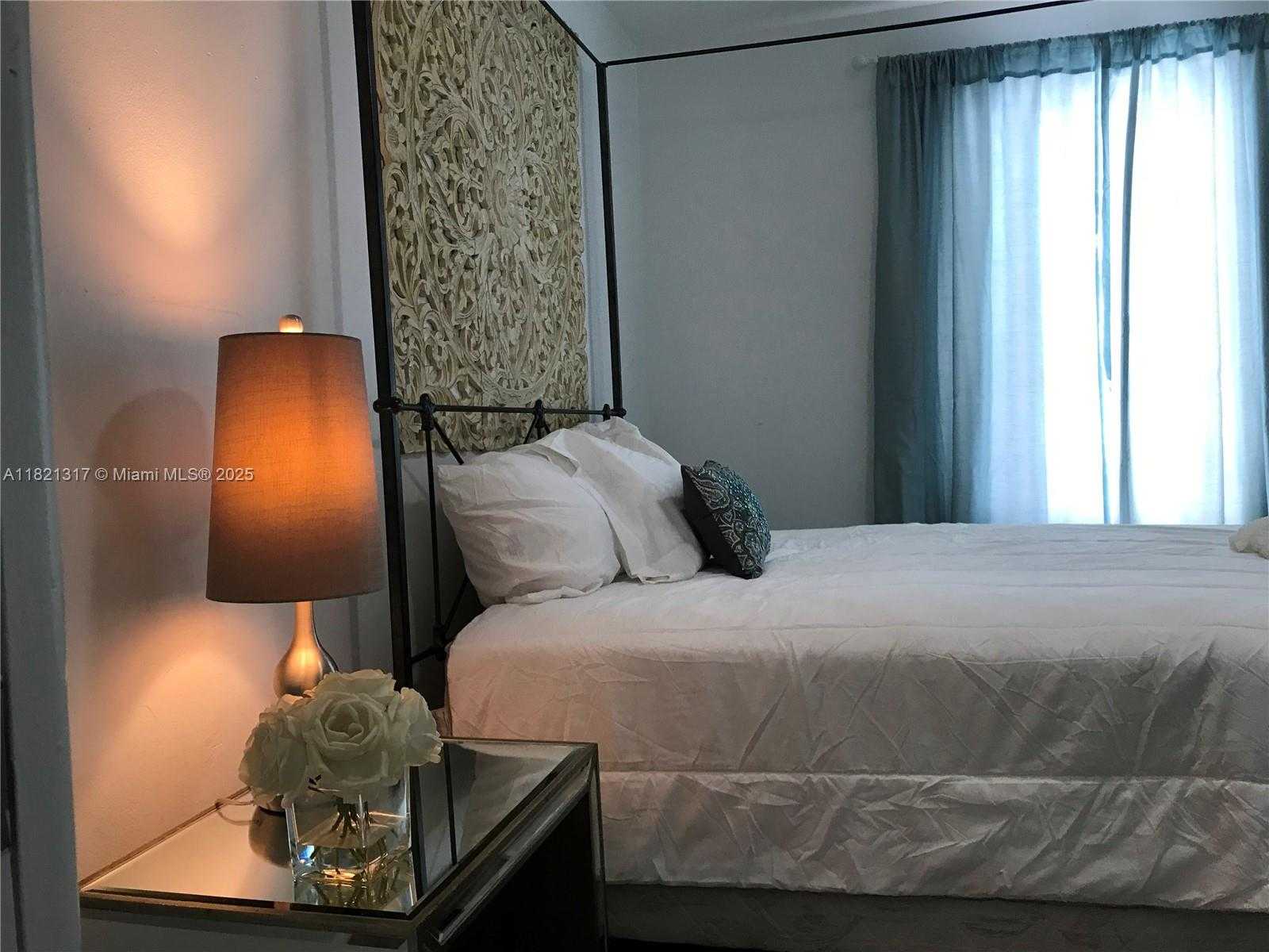 Small Image of 5145 NORTH WEST 5TH AVE #F, Miami Number 8