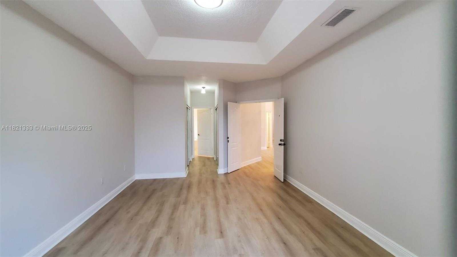 Small Image of 9794 NORTH WEST 29TH TER, Doral Number 22