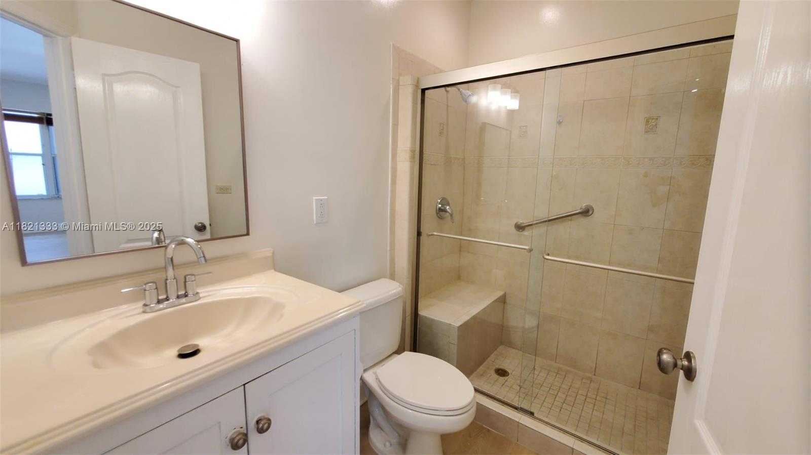 Small Image of 9794 NORTH WEST 29TH TER, Doral Number 38