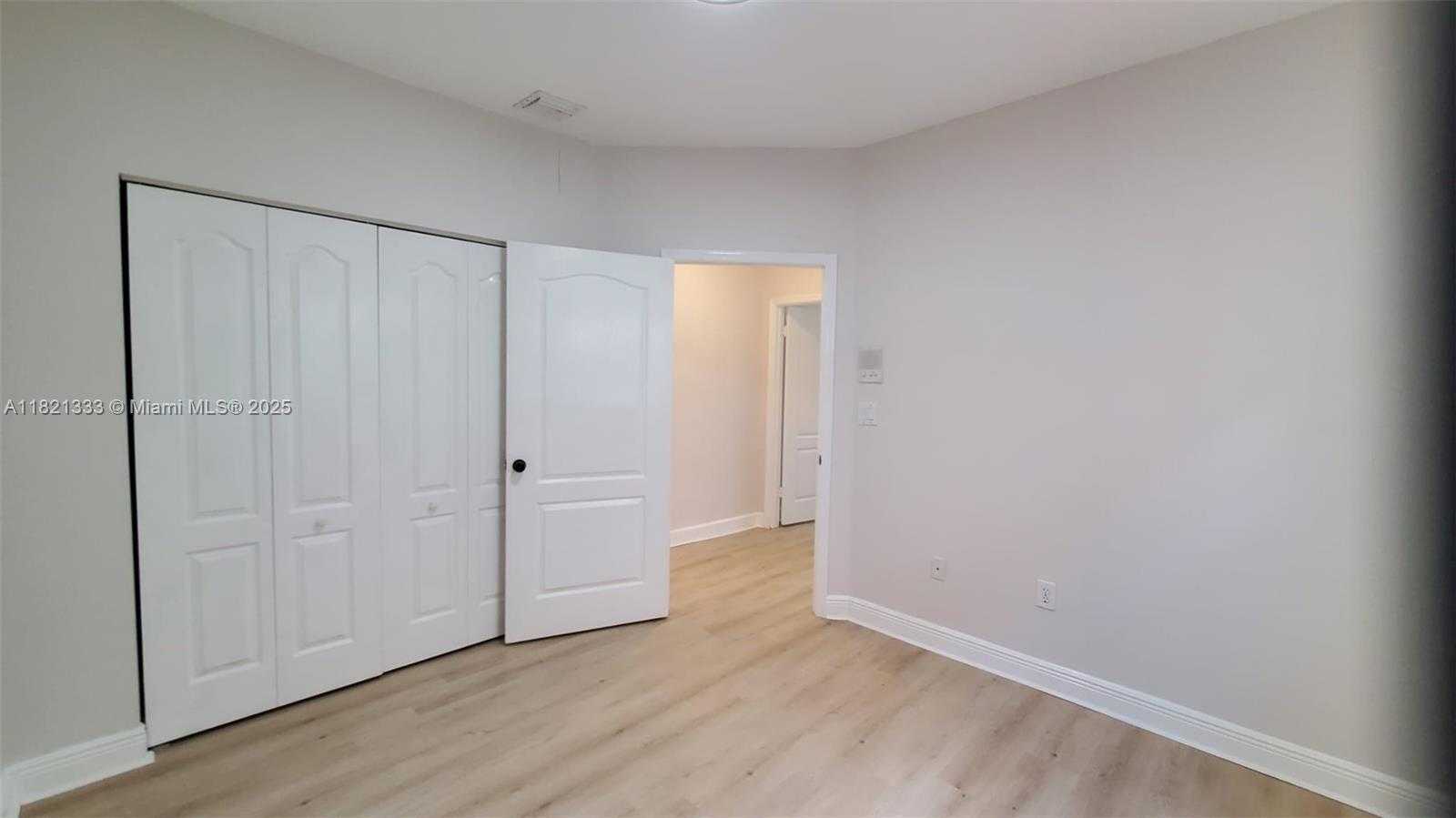Small Image of 9794 NORTH WEST 29TH TER, Doral Number 42