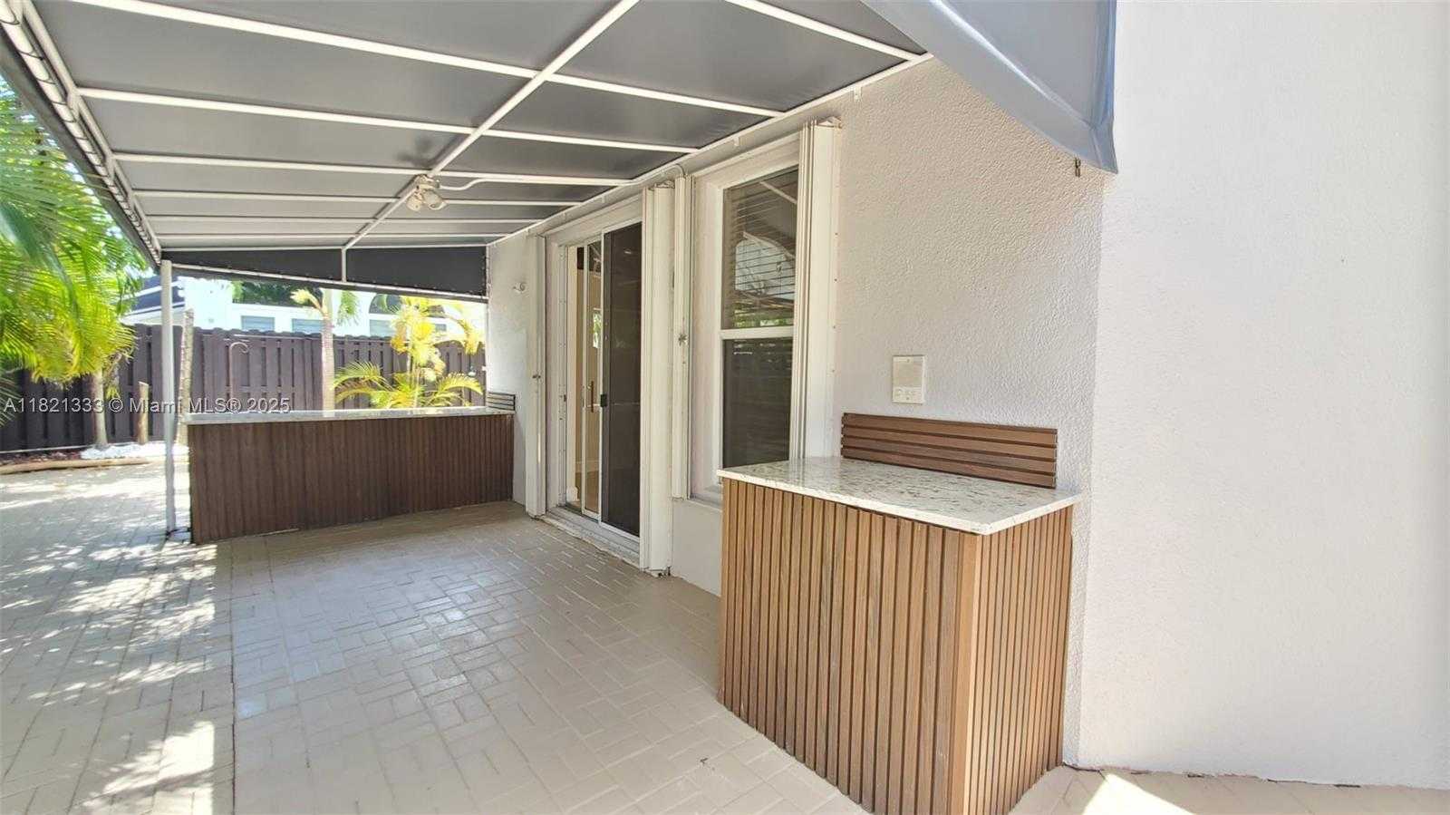 Small Image of 9794 NORTH WEST 29TH TER, Doral Number 49