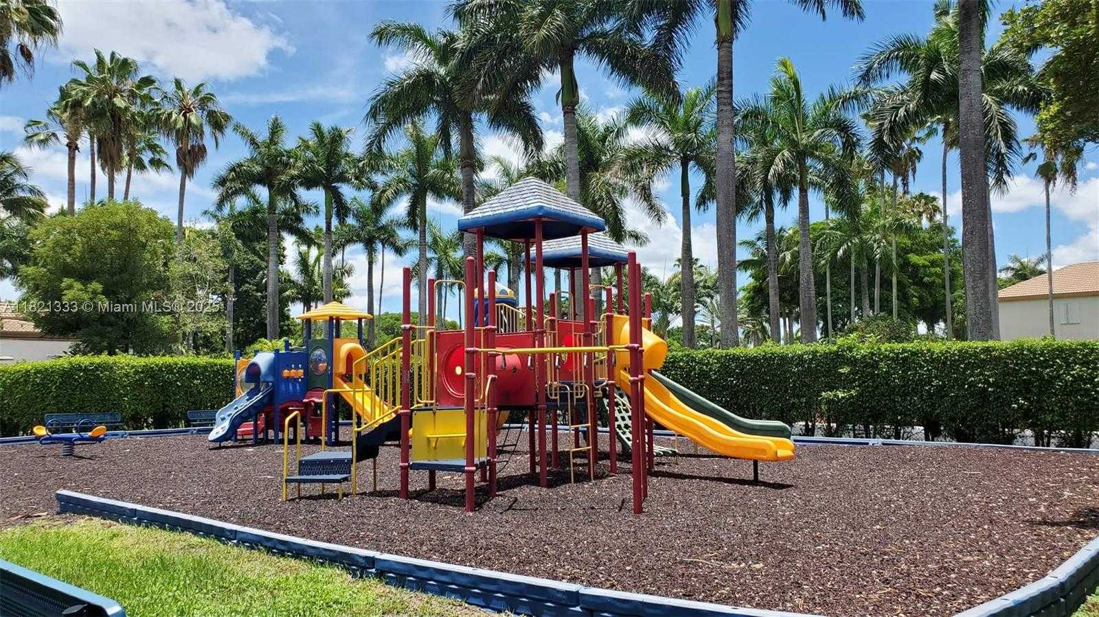 Small Image of 9794 NORTH WEST 29TH TER, Doral Number 54