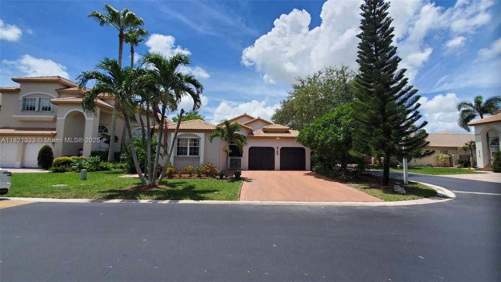 Small Image of 9794 NORTH WEST 29TH TER, Doral Number 56