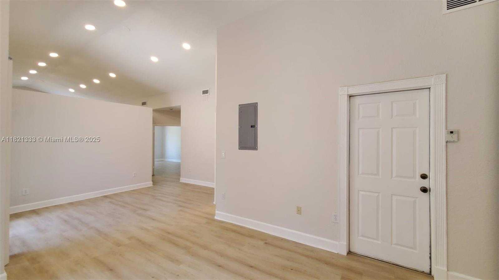 Small Image of 9794 NORTH WEST 29TH TER, Doral Number 9