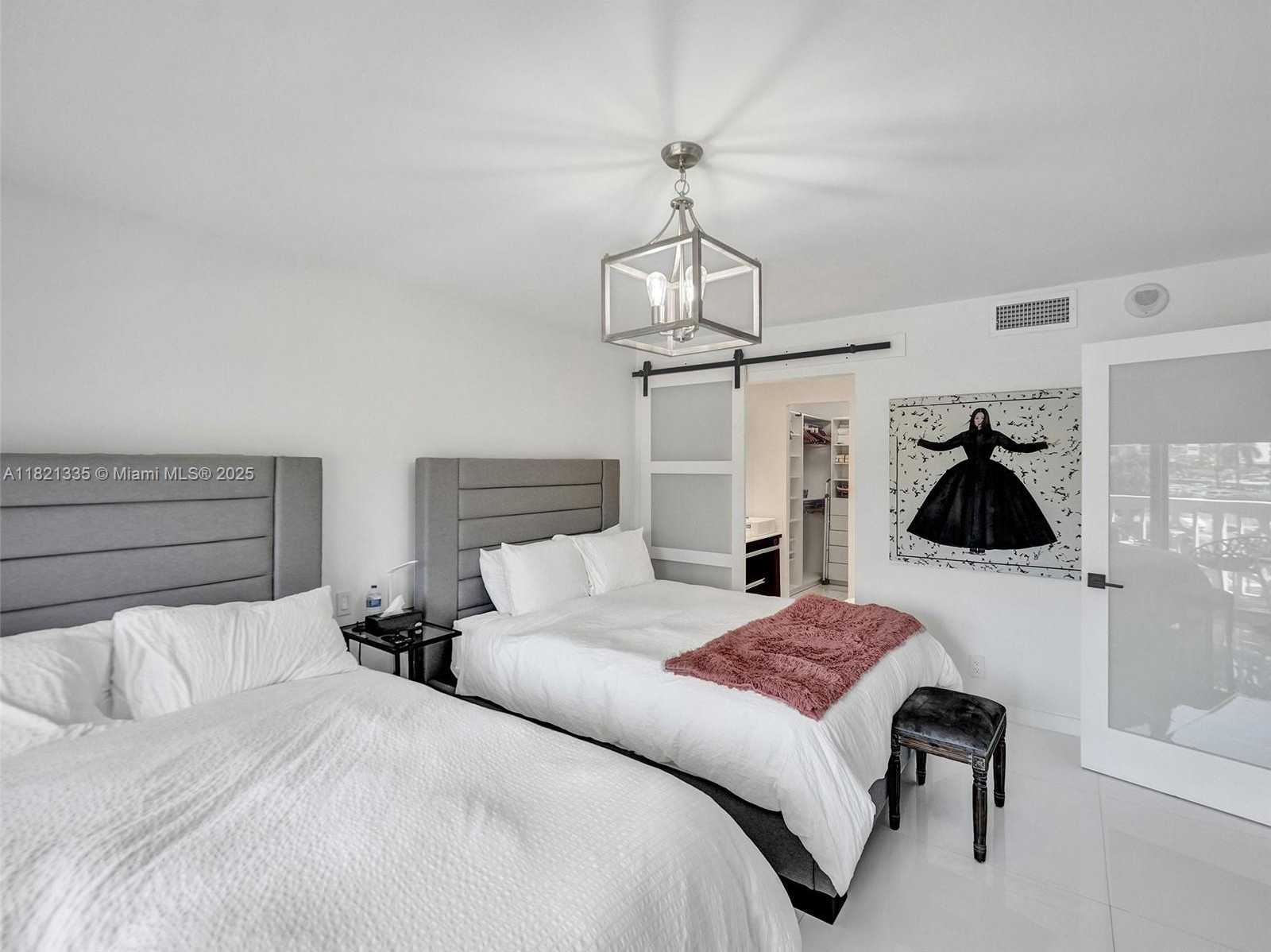 Small Image of 1825 SOUTH OCEAN DR #210, Hallandale Beach Number 13