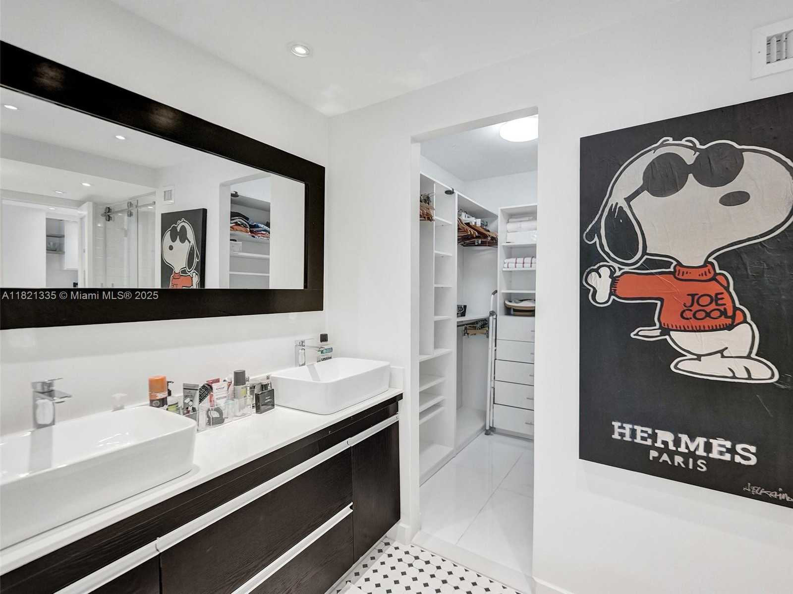 Small Image of 1825 SOUTH OCEAN DR #210, Hallandale Beach Number 16