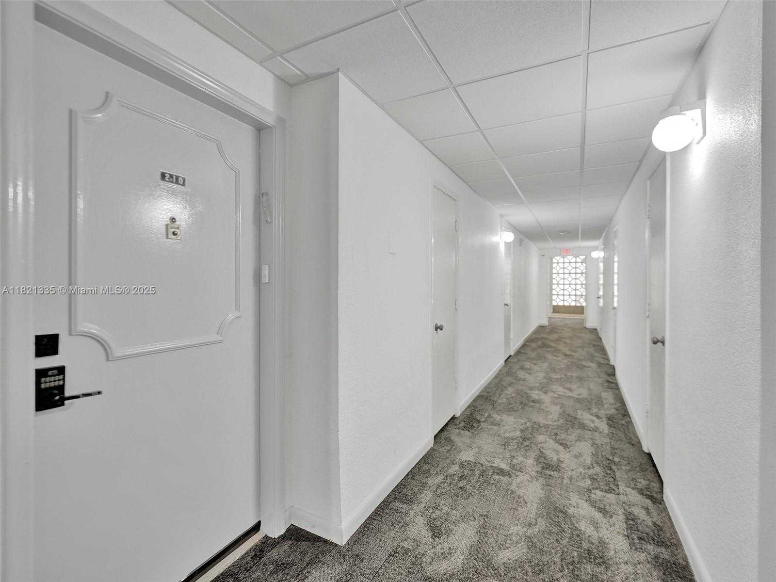 Small Image of 1825 SOUTH OCEAN DR #210, Hallandale Beach Number 23