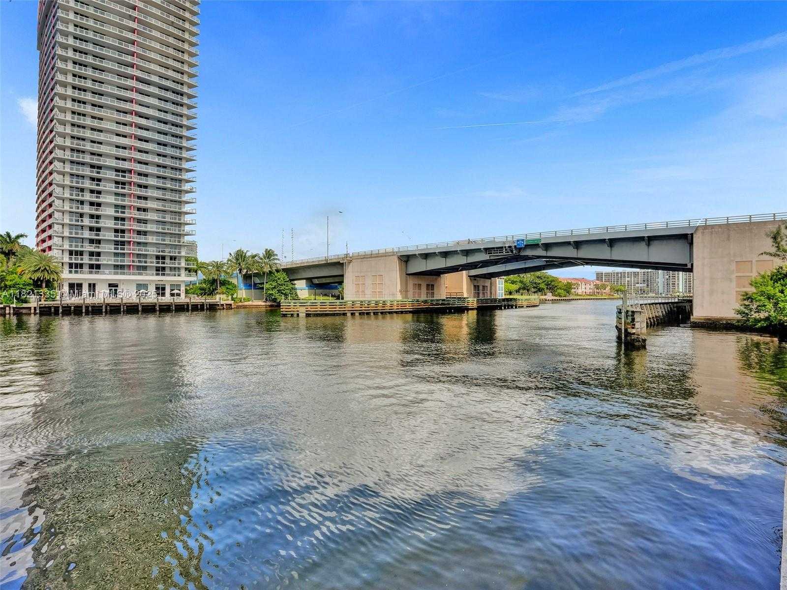Small Image of 1825 SOUTH OCEAN DR #210, Hallandale Beach Number 32