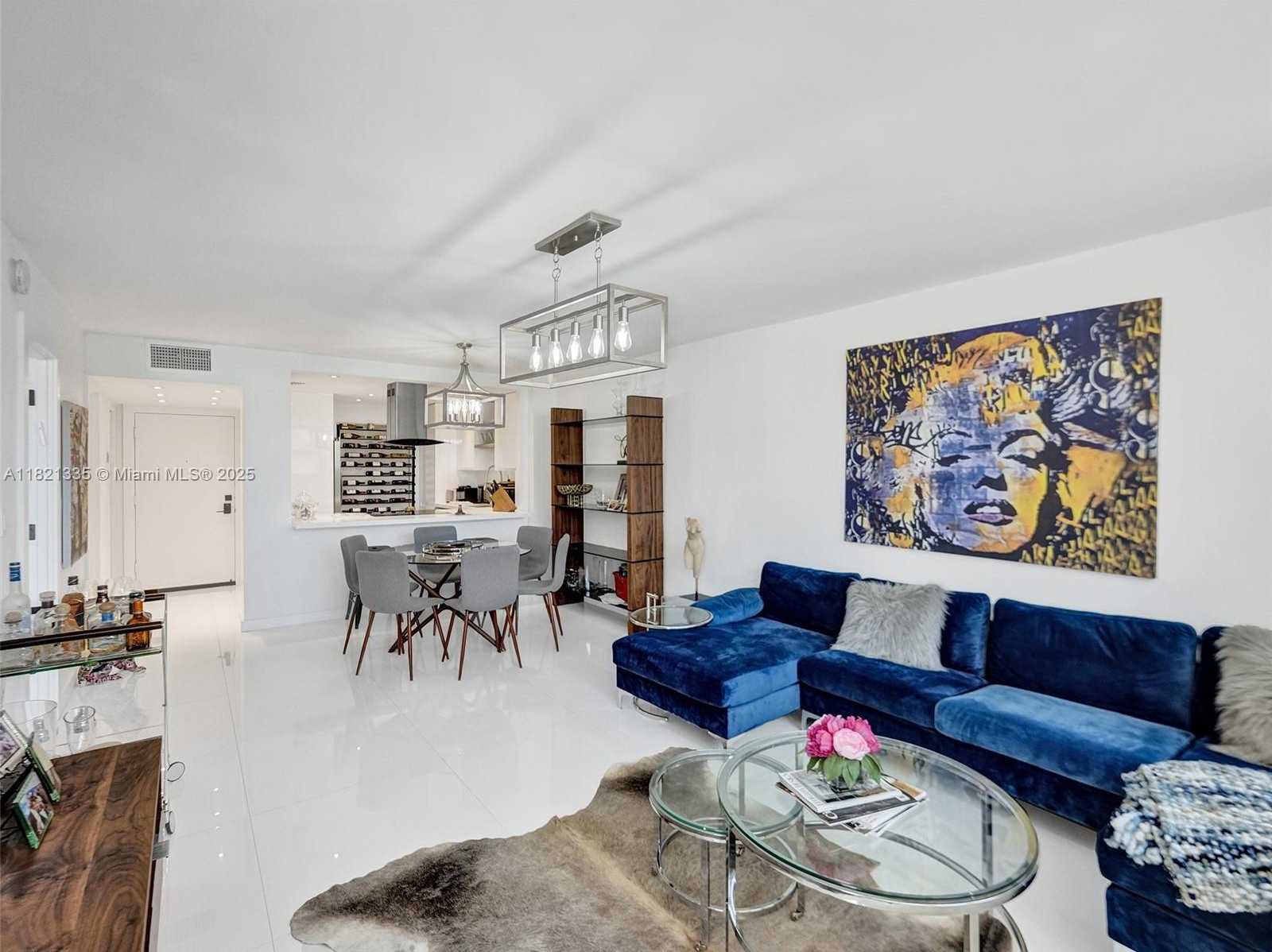Small Image of 1825 SOUTH OCEAN DR #210, Hallandale Beach Number 6