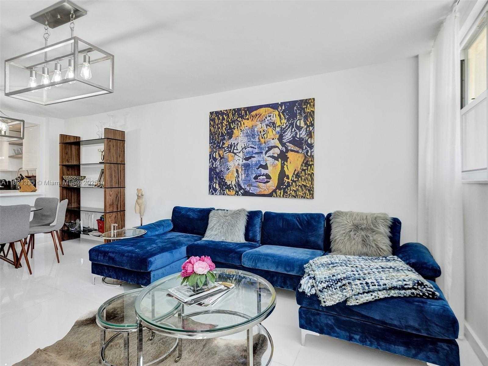 Small Image of 1825 SOUTH OCEAN DR #210, Hallandale Beach Number 7