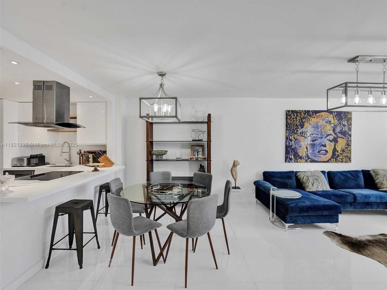 Small Image of 1825 SOUTH OCEAN DR #210, Hallandale Beach Number 8