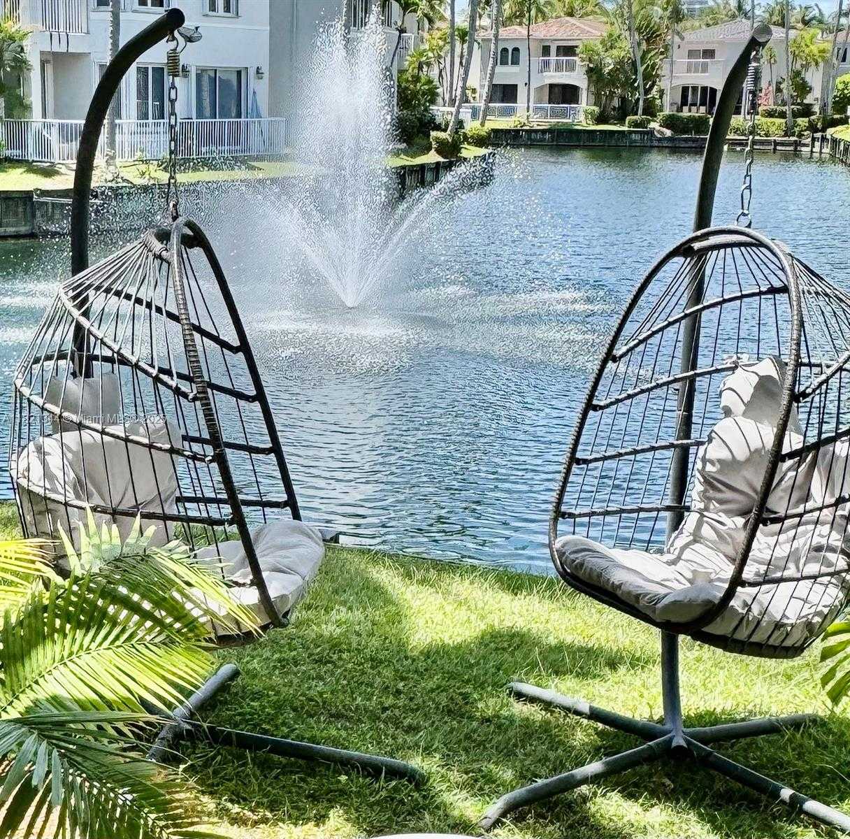 Small Image of 3016 NORTH EAST 210TH ST, Aventura Number 13
