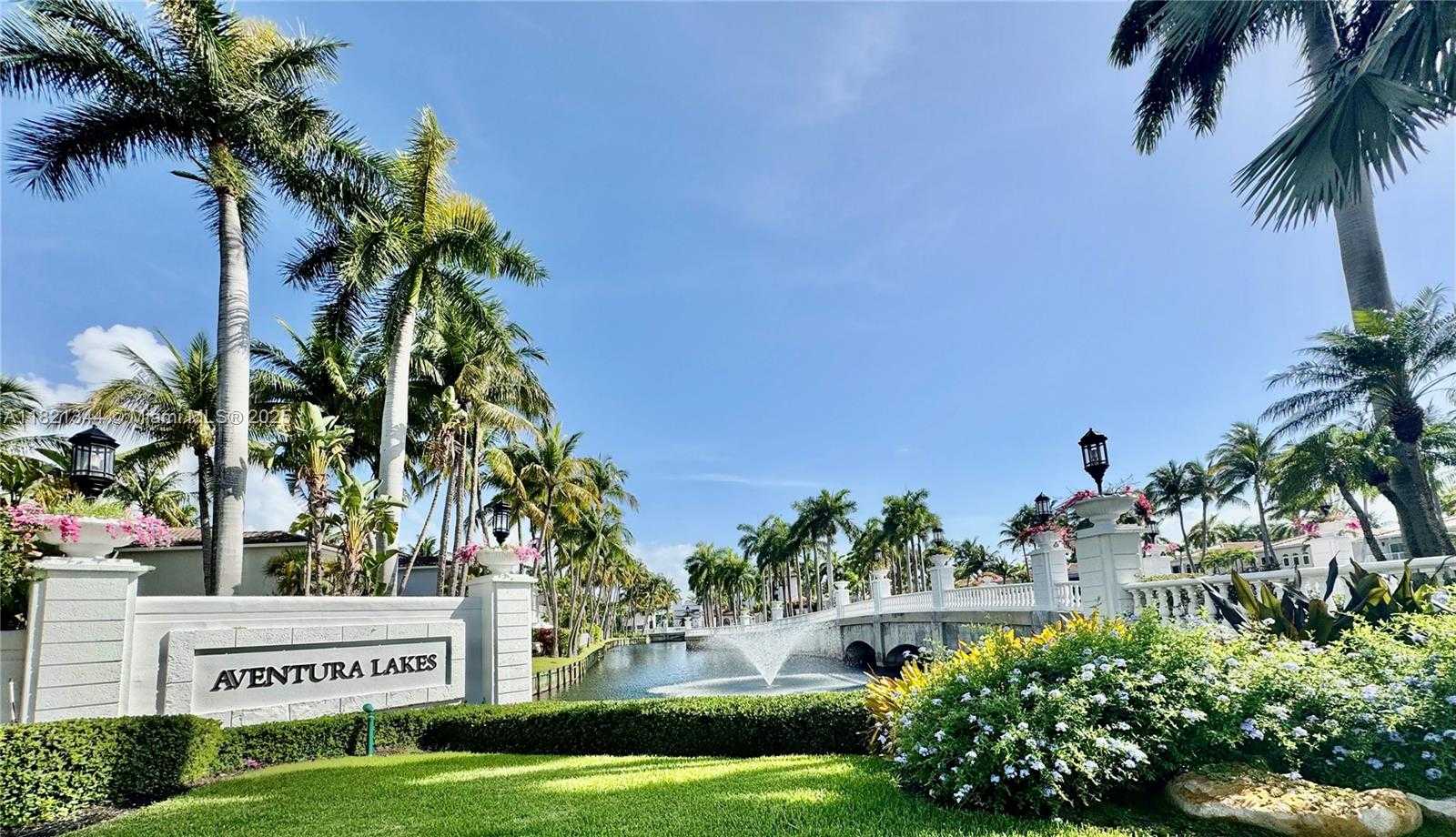 Small Image of 3016 NORTH EAST 210TH ST, Aventura Number 14