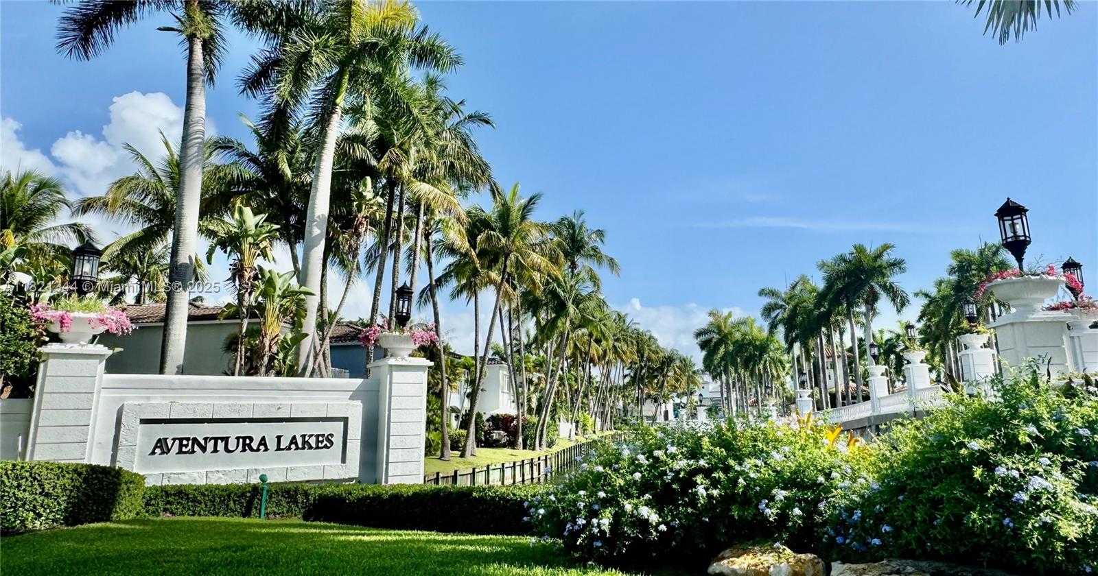Small Image of 3016 NORTH EAST 210TH ST, Aventura Number 15