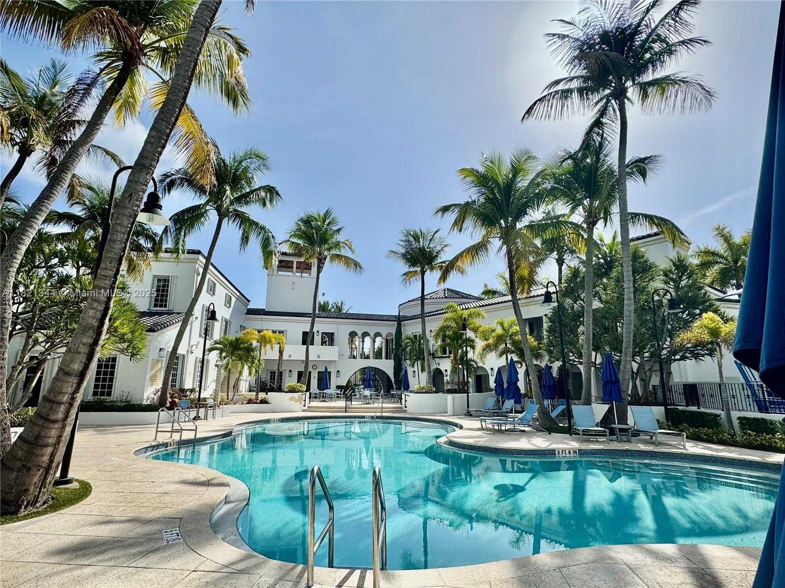 Small Image of 3016 NORTH EAST 210TH ST, Aventura Number 17