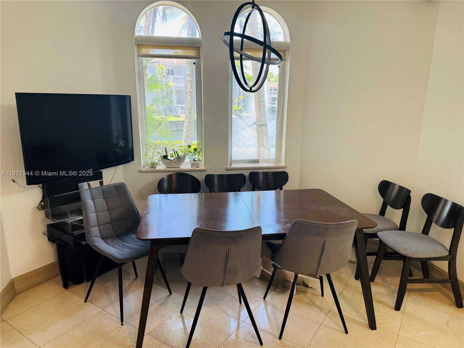 Small Image of 3016 NORTH EAST 210TH ST, Aventura Number 6