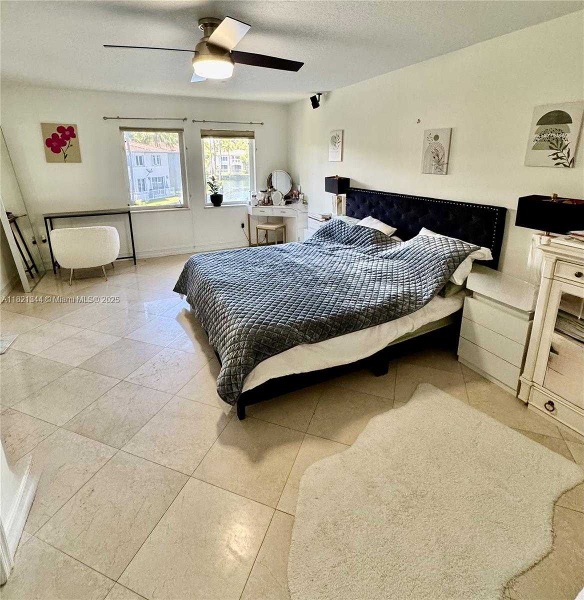 Small Image of 3016 NORTH EAST 210TH ST, Aventura Number 8