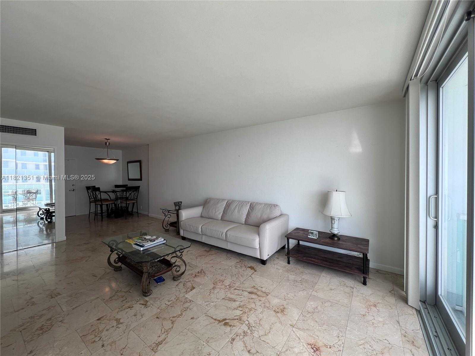 Small Image of 1000 WEST AVE #526, Miami Beach Number 5