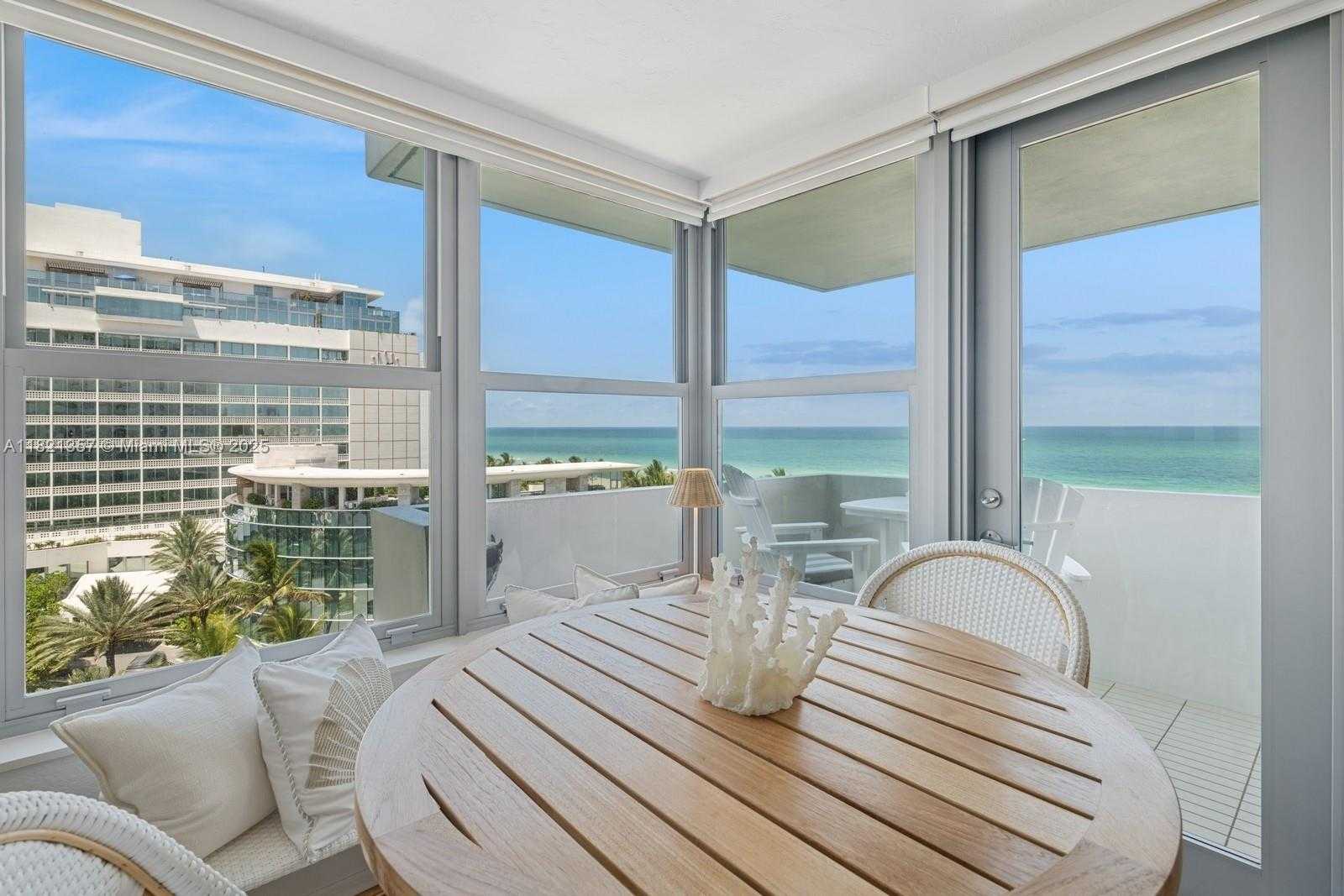 Small Image of 2899 COLLINS AVE #1025, Miami Beach Number 10