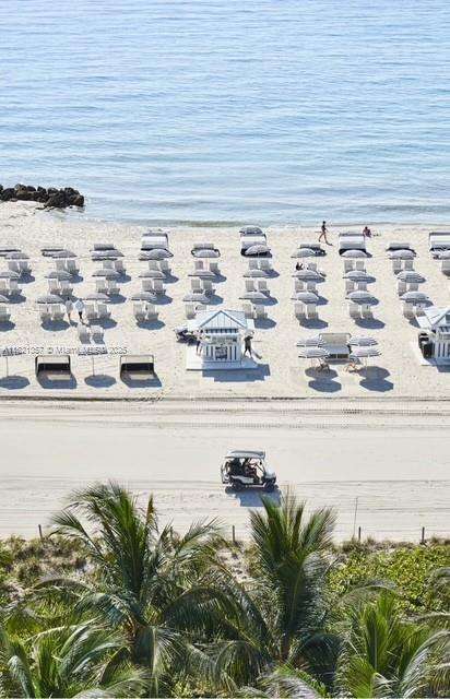 Small Image of 2899 COLLINS AVE #1025, Miami Beach Number 19
