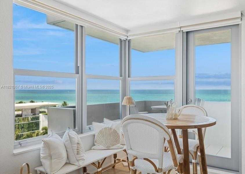 Small Image of 2899 COLLINS AVE #1025, Miami Beach Number 2