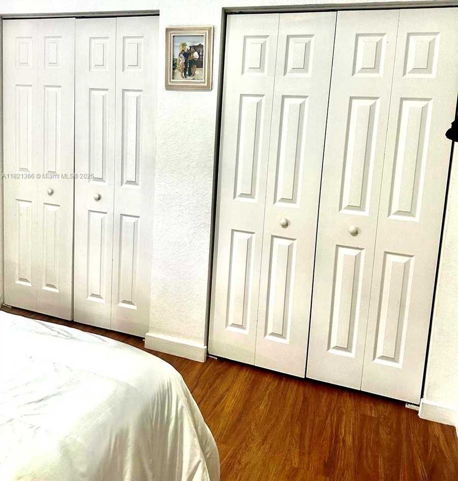Small Image of 5610 NORTH WEST 114TH PL #202, Doral Number 14
