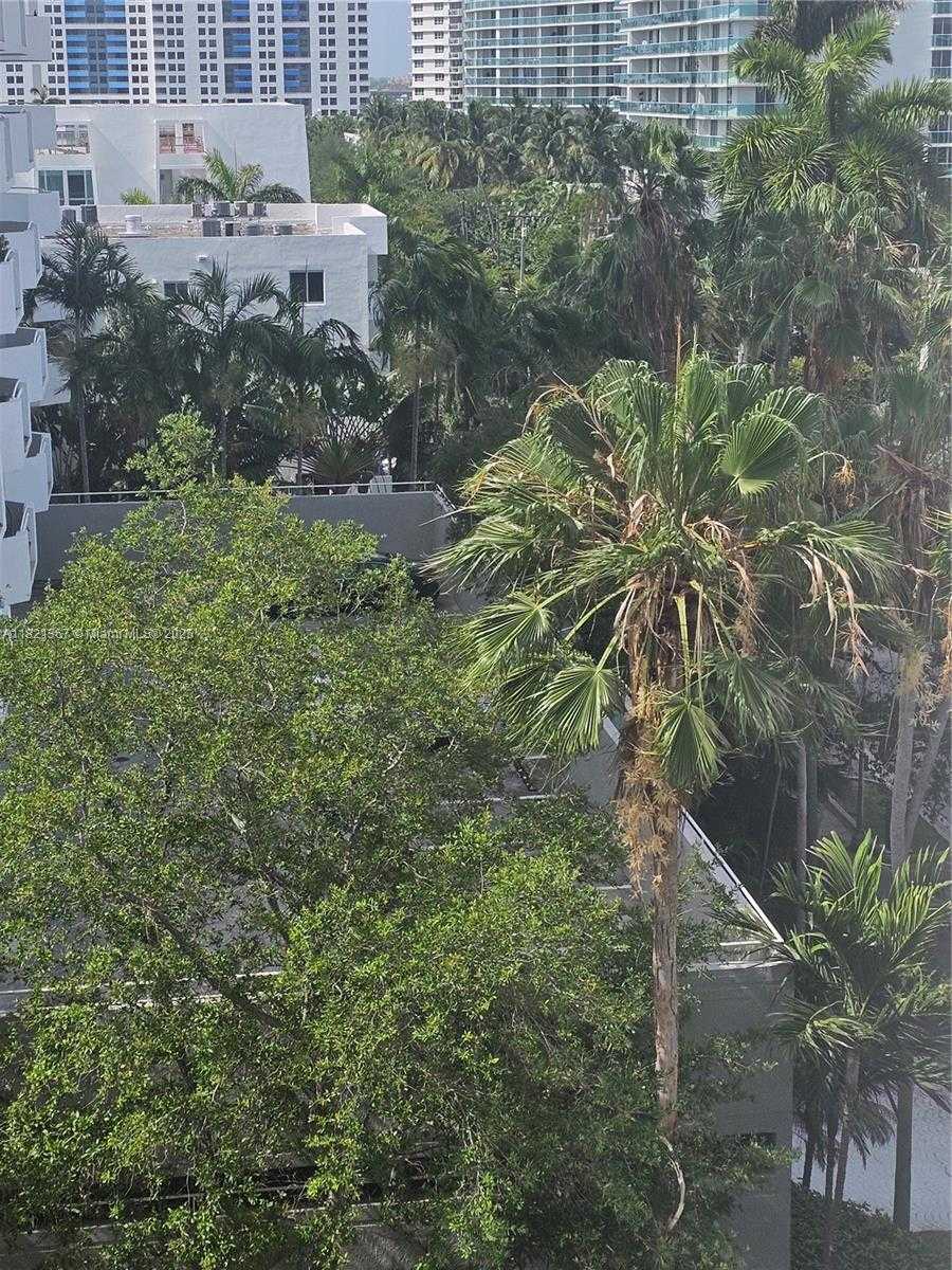 Small Image of 1340 LINCOLN RD #803, Miami Beach Number 13