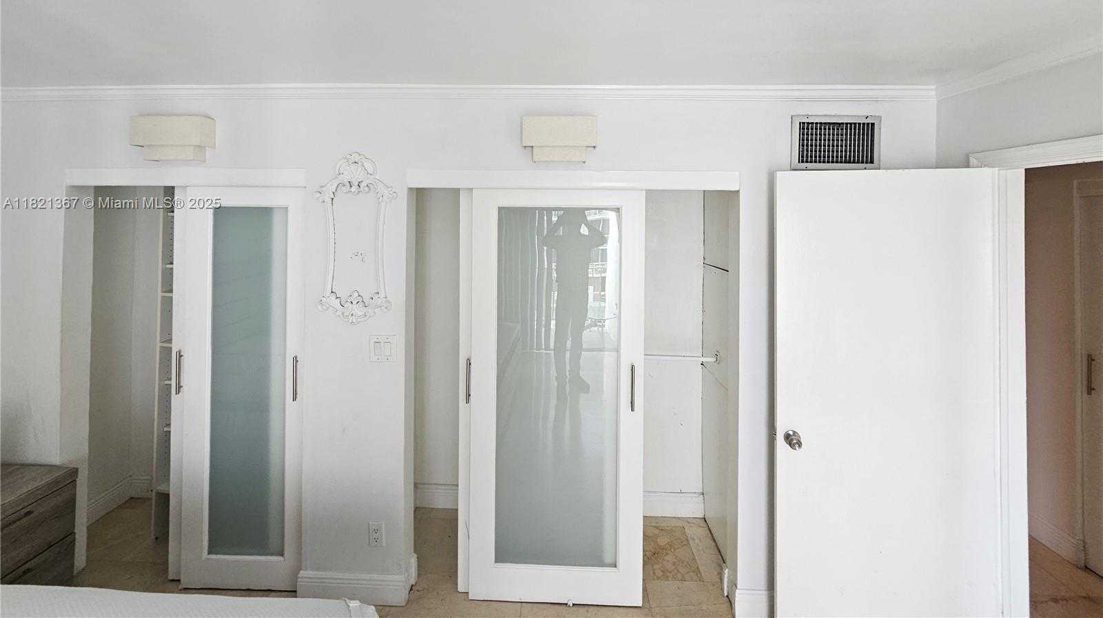 Small Image of 1340 LINCOLN RD #803, Miami Beach Number 5