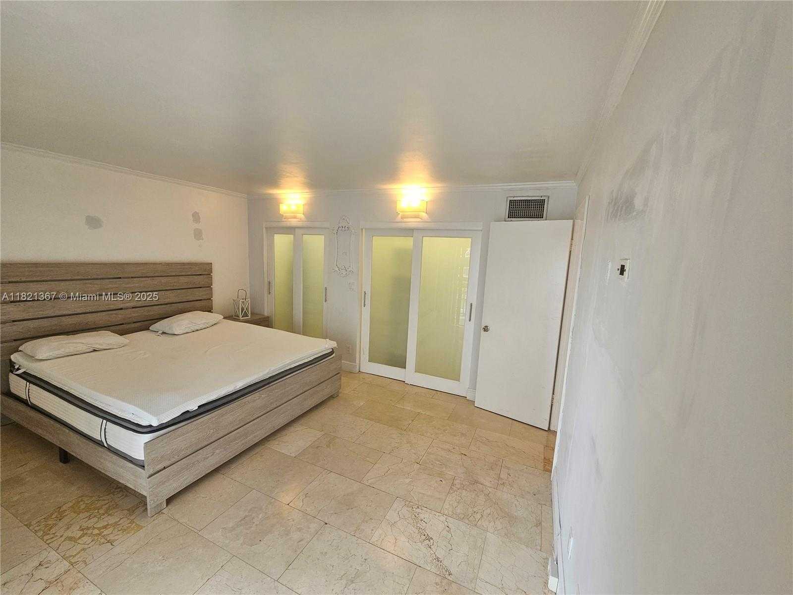 Small Image of 1340 LINCOLN RD #803, Miami Beach Number 6