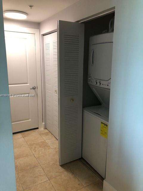 Small Image of 2021 SOUTH WEST 3RD AVE #503, Miami Number 11