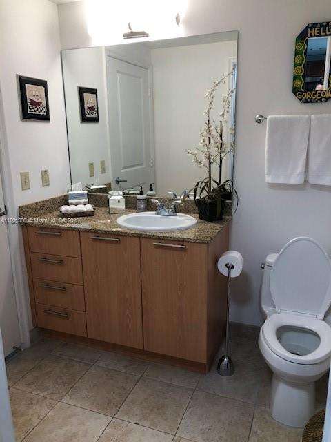 Small Image of 2021 SOUTH WEST 3RD AVE #503, Miami Number 12