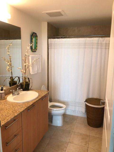 Small Image of 2021 SOUTH WEST 3RD AVE #503, Miami Number 13