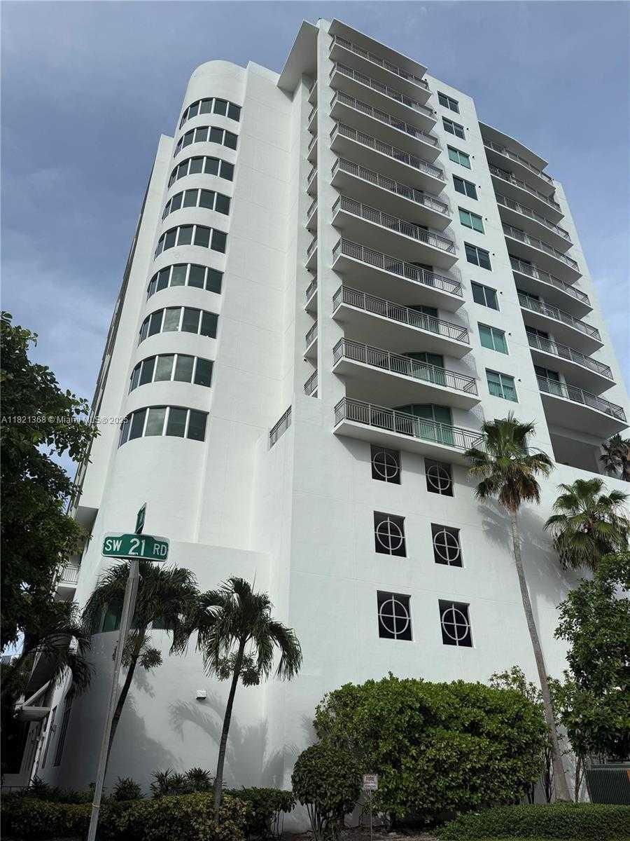 Small Image of 2021 SOUTH WEST 3RD AVE #503, Miami Number 14