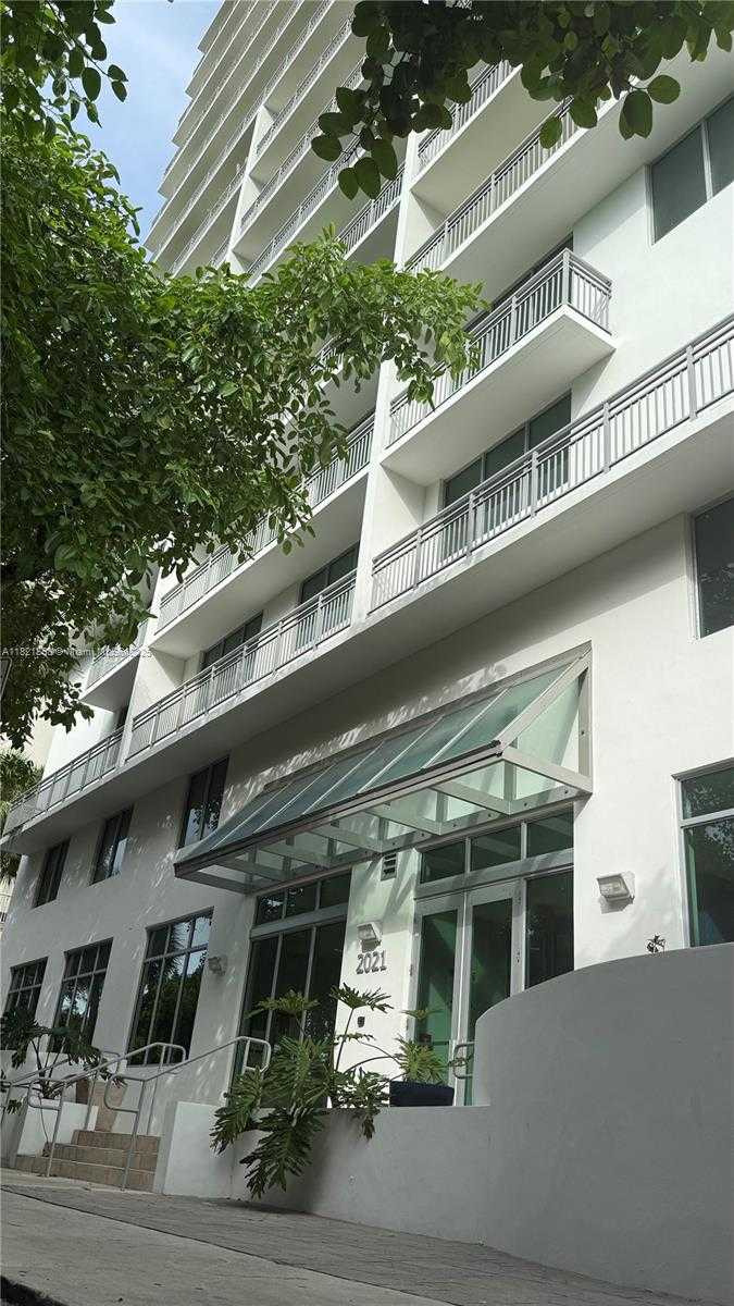 Small Image of 2021 SOUTH WEST 3RD AVE #503, Miami Number 15