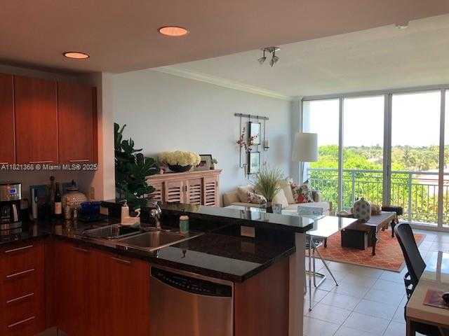 Small Image of 2021 SOUTH WEST 3RD AVE #503, Miami Number 2