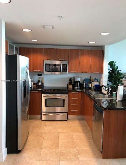 Small Image of 2021 SOUTH WEST 3RD AVE #503, Miami Number 3