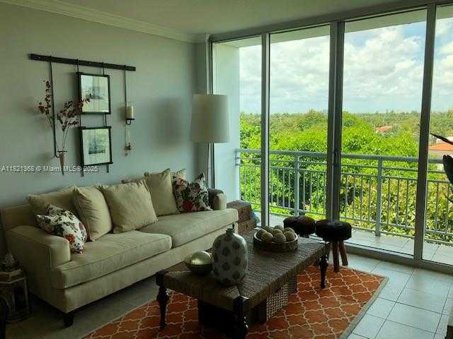 Small Image of 2021 SOUTH WEST 3RD AVE #503, Miami Number 5
