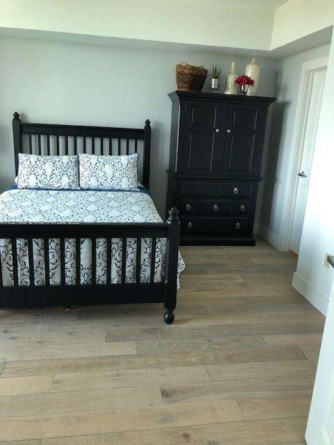 Small Image of 2021 SOUTH WEST 3RD AVE #503, Miami Number 6