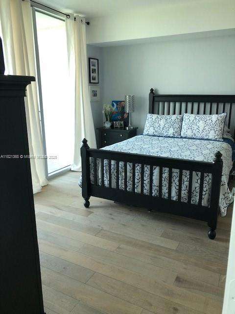 Small Image of 2021 SOUTH WEST 3RD AVE #503, Miami Number 7