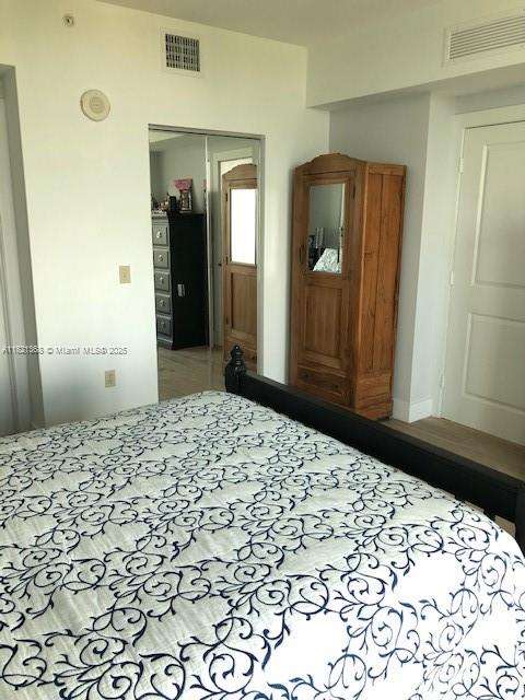 Small Image of 2021 SOUTH WEST 3RD AVE #503, Miami Number 8