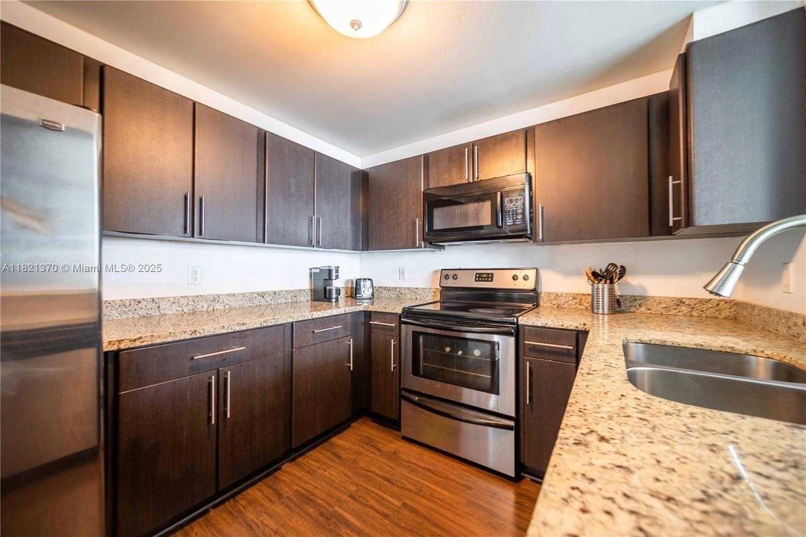 Small Image of 1250 SOUTH MIAMI AVE #2201, Miami Number 11
