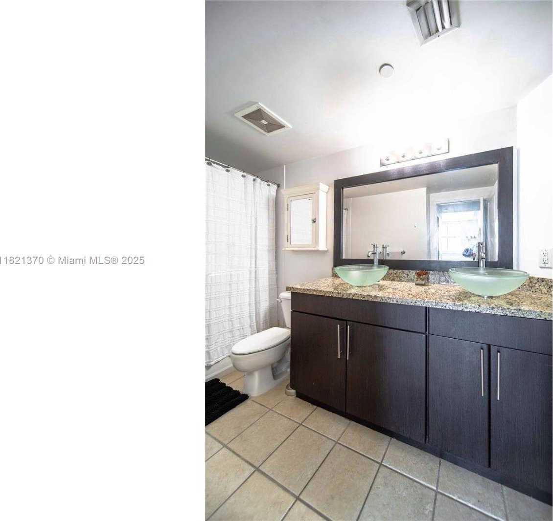 Small Image of 1250 SOUTH MIAMI AVE #2201, Miami Number 18